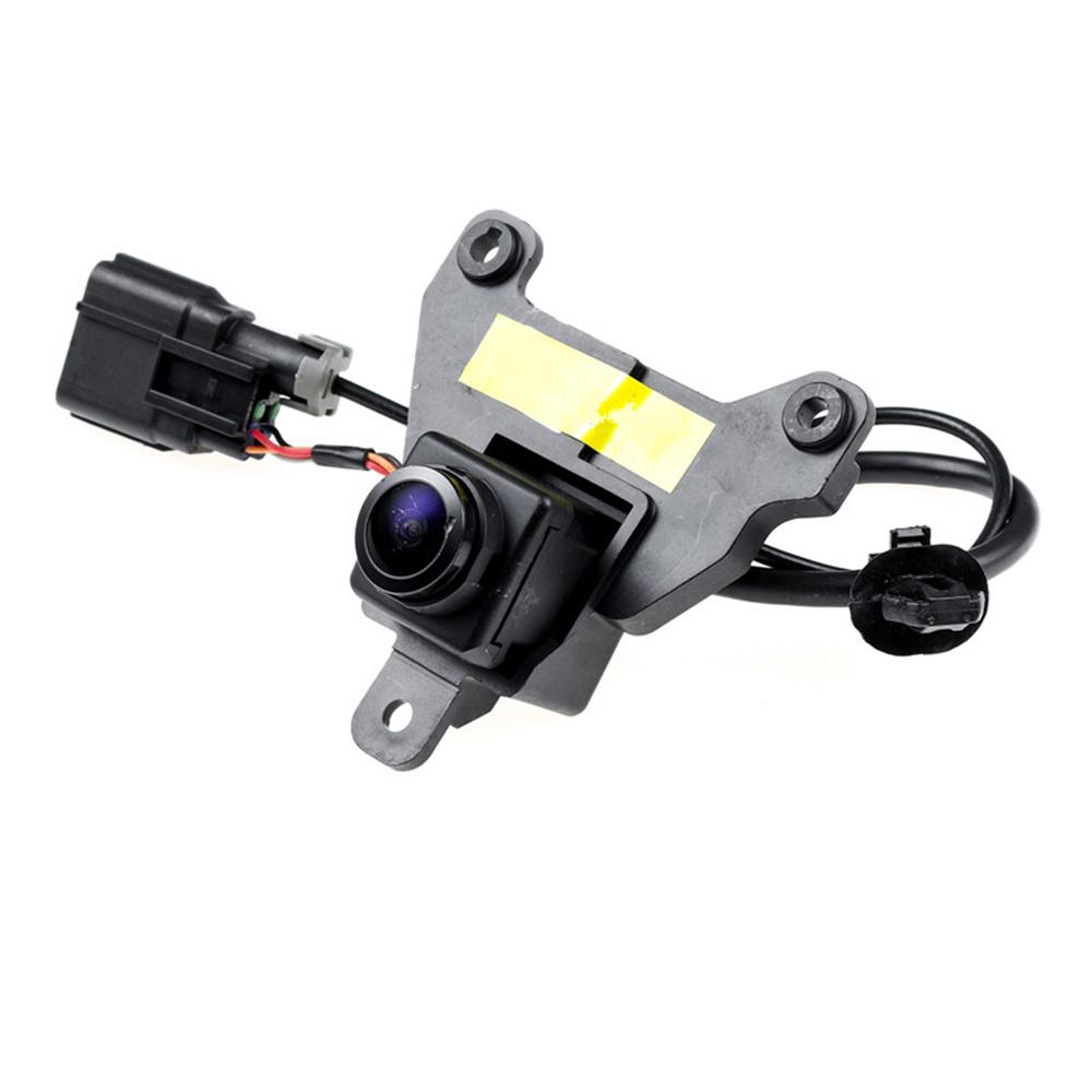 Front View Camera For Hyundai Kia Stinger 2018-2020 2.0 L 95780-J5100 95780J5100