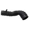 16575-P2700 Engine Air Intake Pipe Bellows for Nissan Dongfeng Rich Diesel Pickup Truck P27 QD32