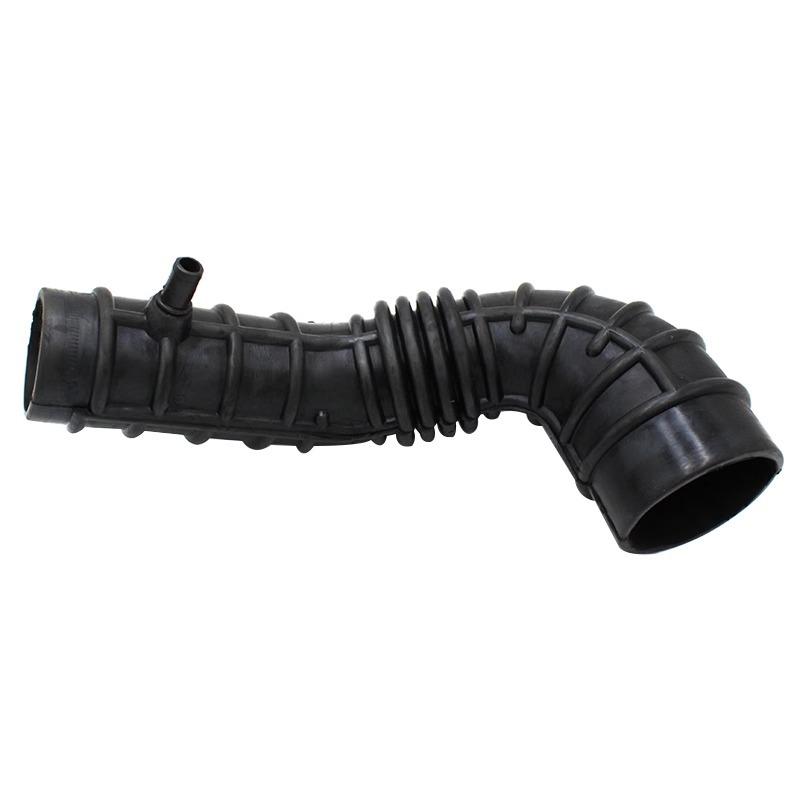 16575-P2700 Engine Air Intake Pipe Bellows for Nissan Dongfeng Rich Diesel Pickup Truck P27 QD32