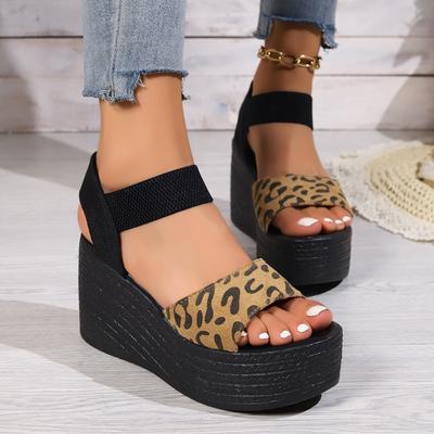 Scarpe da donna – Sandali