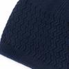 Knitted hat Kippah Skull Cap Muslim Cap Beanies Cap Islamic Mosque Hats