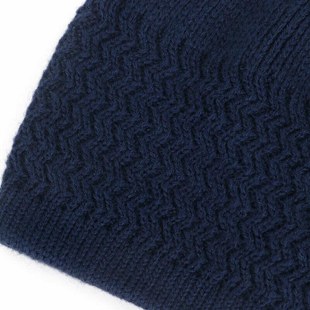 Knitted hat Kippah Skull Cap Muslim Cap Beanies Cap Islamic Mosque Hats