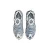 New Nike Air Kukini Topography
