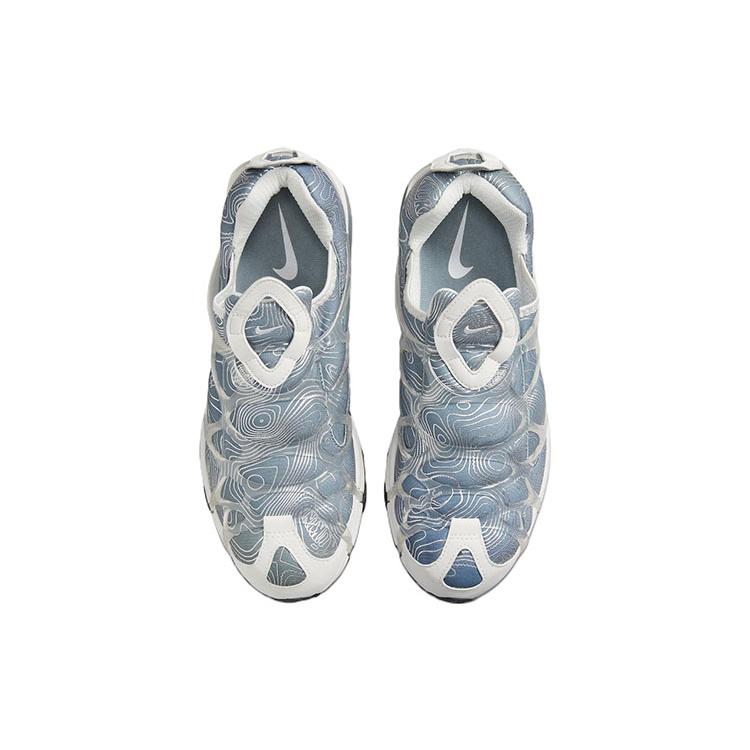 New Nike Air Kukini Topography