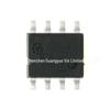 AD736JRZ-R7 SOIC-8 Low Power, Cost-Effective RMS-DC Converter IC