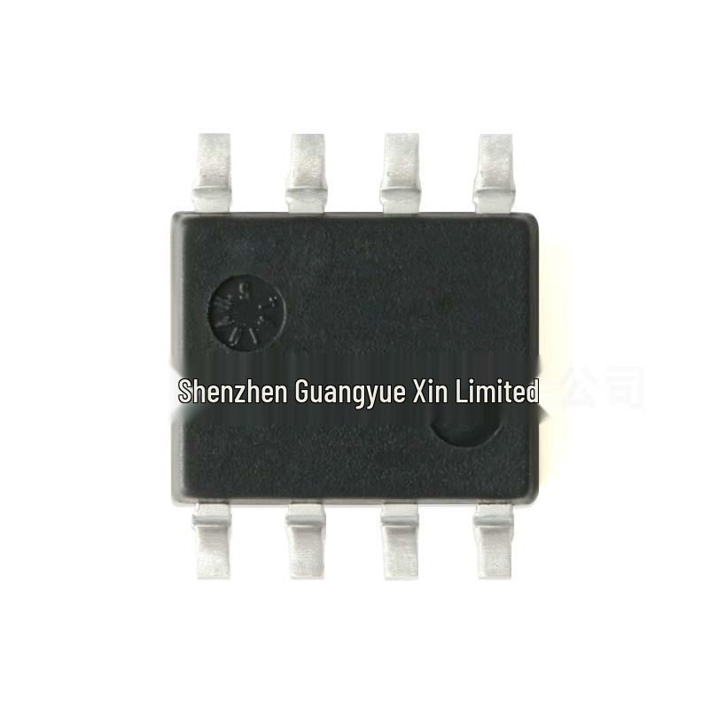 AD736JRZ-R7 SOIC-8 Low Power, Cost-Effective RMS-DC Converter IC
