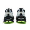 Anta Poison Dart 5 Comfortable Versatile Durable Breathable Low-Top Running Shoes Men Running Shoes White Blue 912415552-1