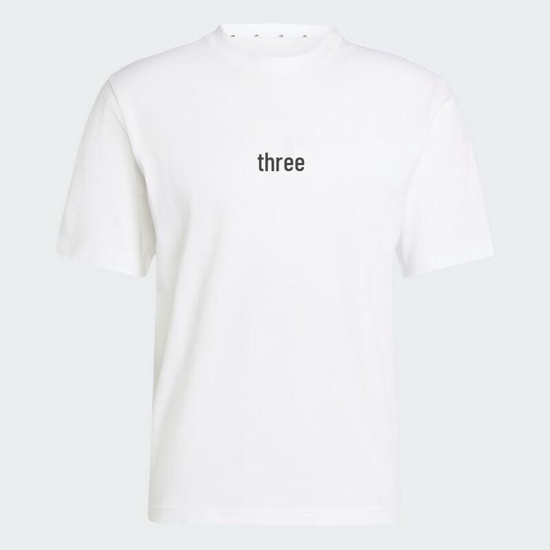 Adidas Men s M SL SJ T Short Sleeve T-Shirt M