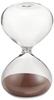 Hourglass, 4 Minutes, Coffee, ST-4C