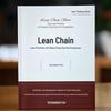Lean Chain Management Practices for Chinese Service Enterprises