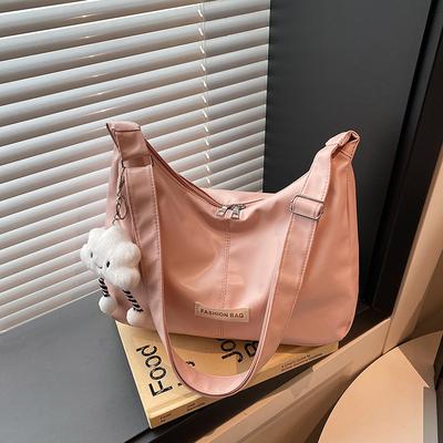 Malas para mulheres – Malas de ombro