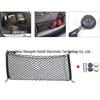 Universal Car Roof and Trunk Storage Net