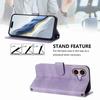 Vintage Case For Motorola Moto G40 G10 G13 G14 G15 G20 G22 G23 G24 G30 G31 G32 G35 G04 G04S G05 5G Wallet Cash Slot Phone Cover
