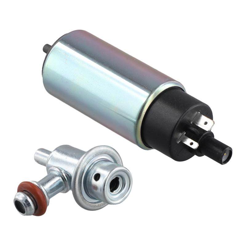 Fuel Pump Pressure Regulator For   HBERG  450 SXF  250 SXF Excf 450 78107088000 78107088300-M53K