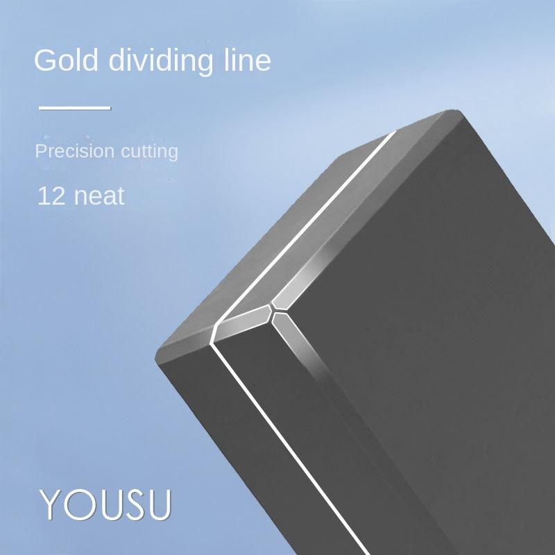 Yoga and Pilates Block Equipment, High Density Foam Roller Brick, Exercise for Sport Stuff Kit, Fitness Equipment, Accessories
