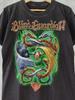 Nové Populární Dárkové Tričko Blind Guardian Pro Fanoušky Unisex Všechny Velikosti PP2580