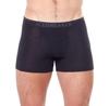 Icebreaker 175 Everydays Merino Boxer Briefs