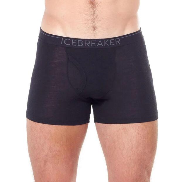 Icebreaker 175 Everydays Merino Boxer Briefs