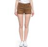 Шорты Wrangler THE SHORT