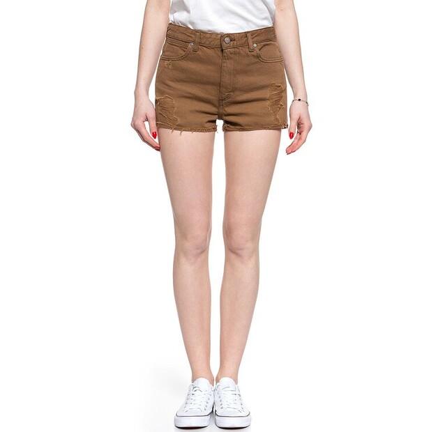 Шорты Wrangler THE SHORT