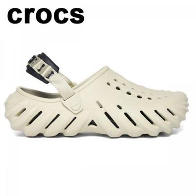 Galleria Crox Eco Clog 207937 2yj