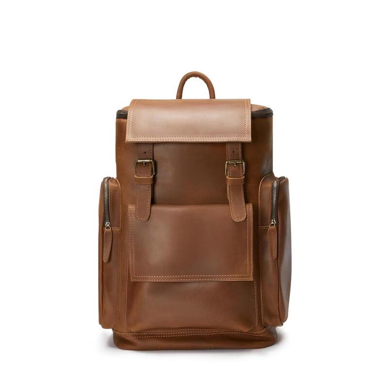DCLOUD Men s Travel Backpack