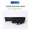 Trunk Lid Handle Tailgate Switch for X1 and X3 Models