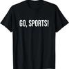If I'm Ever on Life Support TShirt Funny Sarcastic Geek Tee Men Clothing Ropa Hombre Roupas Camisetas  Streetwear Clothes