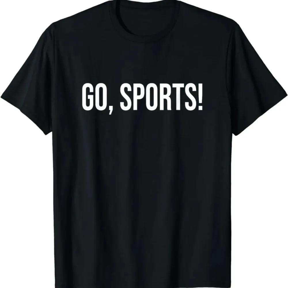 If I'm Ever on Life Support TShirt Funny Sarcastic Geek Tee Men Clothing Ropa Hombre Roupas Camisetas Streetwear Clothes