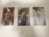 [USED] BTS butter Lucky Drop V V