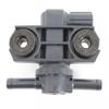 OEM Honda Acura 36162-RDV-J01 Vapor Canister Purge Solenoid Valve