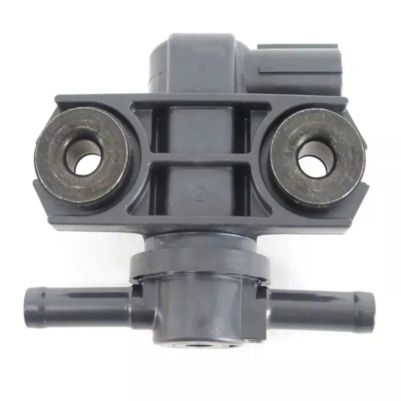 OEM Honda Acura 36162-RDV-J01 Vapor Canister Purge Solenoid Valve