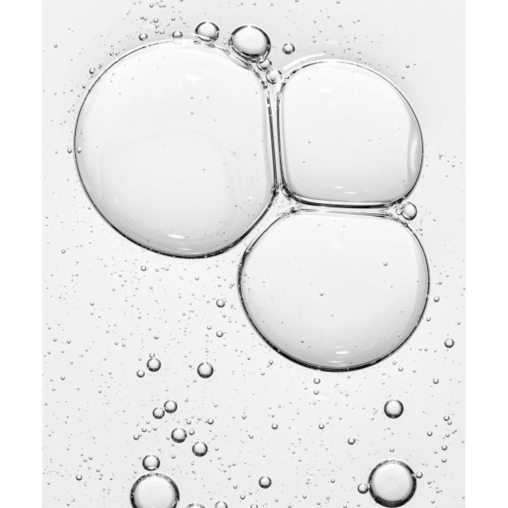 Essenherb Tea Tree 90 Clear Body Mist 200ml   2ea