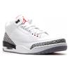 Air Jordan 3 Retro '88' 2013 580775-160