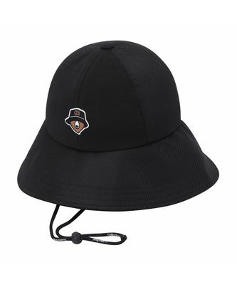 Kopfbedeckungen – Bucket Hats