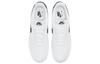 Nike Air Force 1 '07 'White Black' CT2302-100