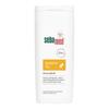 Sebamed Shower Oil 200Ml