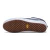 VN000D2GSN0 OTW by Vans Old Skool 36 Vibram Blue (Men's)