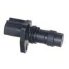 Crankshaft Position Sensor 949979-130 39350-45700 for Isuzu 4HK1 Hyundai