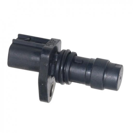 Crankshaft Position Sensor 949979-130 39350-45700 for Isuzu 4HK1 Hyundai