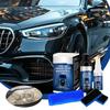 Innovative Headlight Repair Polish Car Headlight Polishing Renovation Liquid Headlight Restore And Protect Liquid Headlight