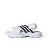 Magmur 'White Black' Women's EF5848