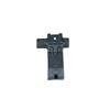 Stoßfängerhalter hinten für Land Rover Range Rover Sport (L494)