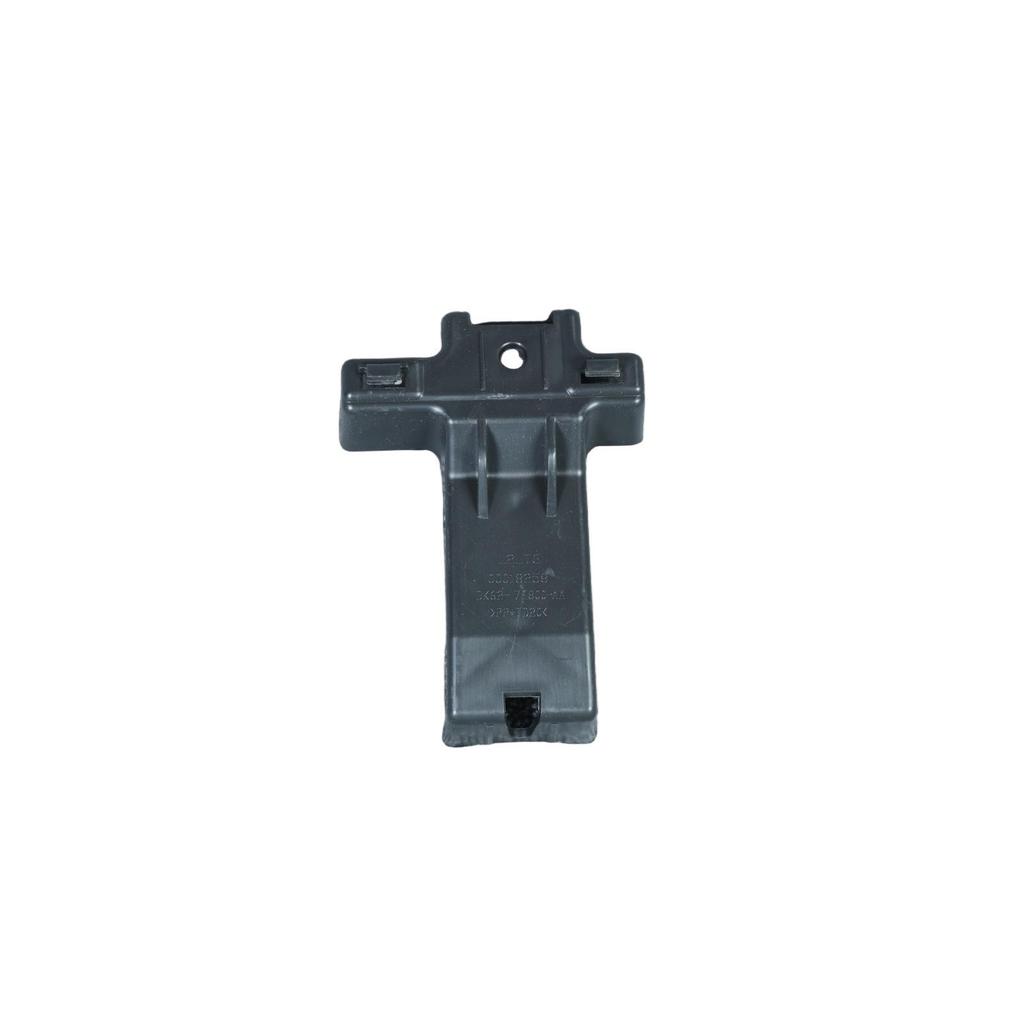 Stoßfängerhalter hinten für Land Rover Range Rover Sport (L494)