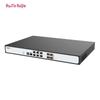 Ruijie RG-UAC 6000-U3210 Application Management Gateway