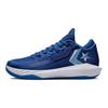 All Star BB Jet Low