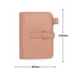 Luddite System Notebook Superior Standard Micro 5 Mattrosa LDKS-SSM5-21