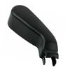 A0008211833 Rear Wiper Cover Cap For Mercedes-Benz