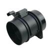 Air Flow Meter Compatible With Opel For Movano B 2.3 CDTI 5WK97022 5WK97022Z 8200914647 MAF Mass Air Flow Meter Sensor