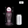 52-97mm Huge Anal Dildos for Women Men Sex Toys Silicone Realistic Dildo Butt Plug Consolador Thick Dick 18+ Sex Shop Big Penis